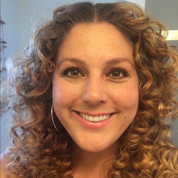 Meet your Posher, Charity - Picture 1 of 1